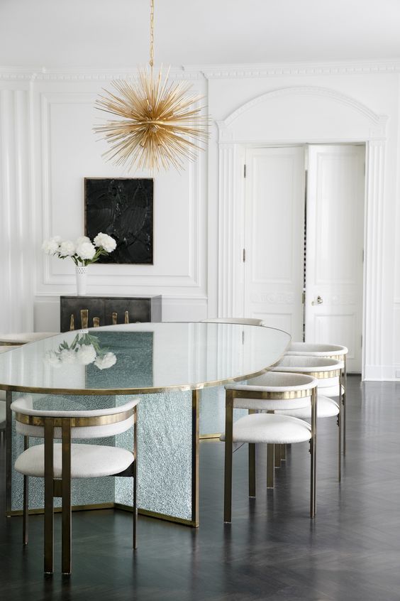 Try These Great Tips To Make Home Improvement Easier -- Check out this great article. #HomeDecorTips
