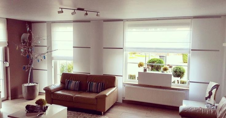 slaapkamerraam ideeen 25 beste idee 235 n over raambekleding op pinterest slaapkamerraam ideeen 25 beste idee 235 n over raambekleding op pinterest