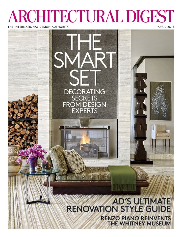 14 best Architectural Digest Italy 2015 images on Pinterest ... 14 best Architectural Digest Italy 2015 images on Pinterest ...