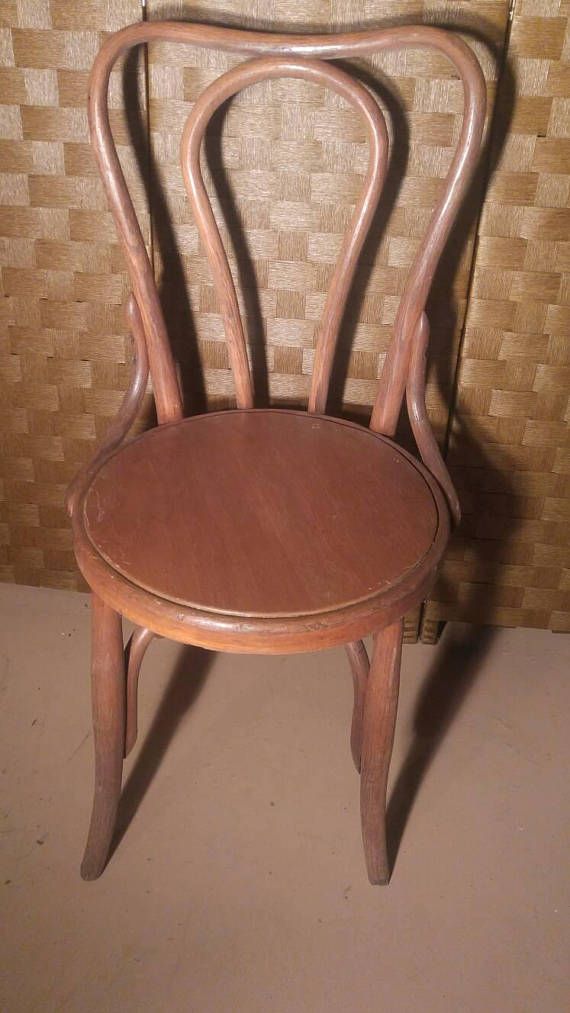 Antique Bentwood Chair Vintage Bentwood Chairs Bentwood Chairs Antique Bentwood Chair - Antique Bentwood Chair Vintage Bentwood Chairs Bentwood Chairs