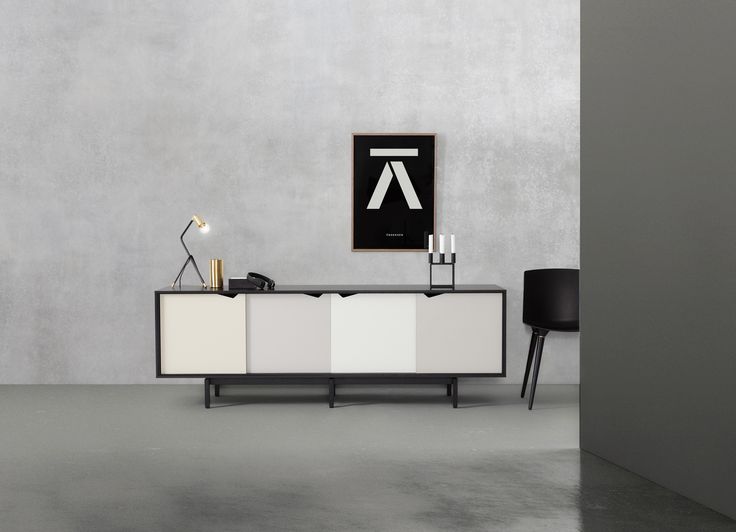 Salon du meuble Milan 2018 nouveautés design et déco - moquette imputrescible pour salle de bain Salon du meuble Milan 2018 nouveautés design et déco - moquette imputrescible pour salle de bain