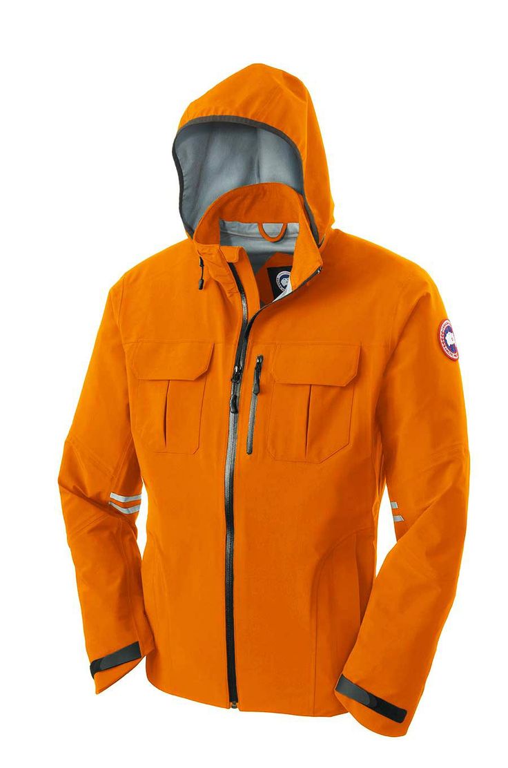 canada goose shops in basel canada goose shops in basel