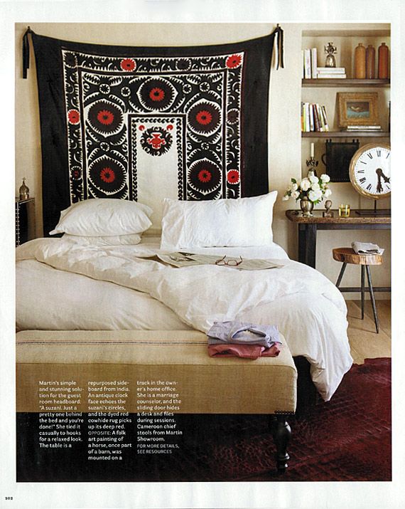 Master Bedroom Headboards best 25+ tapestry headboard ideas on pinterest | white wall Master Bedroom Headboards best 25+ tapestry headboard ideas on pinterest | white wall