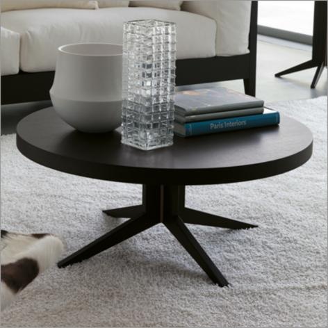 43 best Modern Gloss Coffee Table for Living Room images on - contemporary tables for living 43 best Modern Gloss Coffee Table for Living Room images on - contemporary tables for living