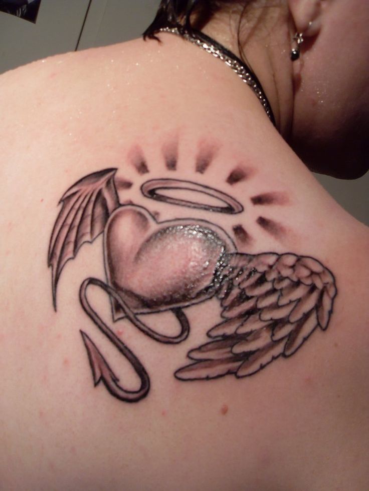 26 best good heart tattoos images on pinterest pictures a 26 best good heart tattoos images on pinterest pictures a