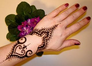 best 25 gambar henna ideas on pinterest henna hand designs best 25 gambar henna ideas on pinterest henna hand designs
