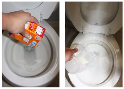 Best 25+ Toilet bowl ring ideas on Pinterest | Diy glass cleaning ... Best 25+ Toilet bowl ring ideas on Pinterest | Diy glass cleaning ...