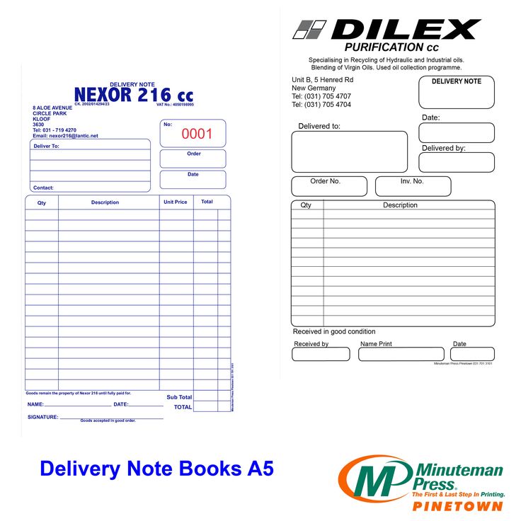 Forms #Design #Business Delivery Note Books Pinterest Form - dispatch note template Forms #Design #Business Delivery Note Books Pinterest Form - dispatch note template
