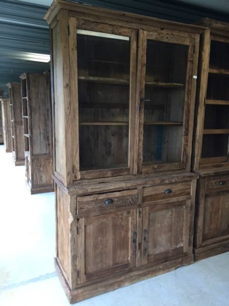 Teakshop BV robuuste-teak-meubelen | Meubels, Meubel ideeën