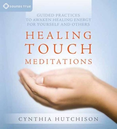 nursing practices of alternative medicine Why alternative medicine should be integrated into conventional health care complementary and alternative medicine practices are nursing. nursing practices of alternative medicine Why alternative medicine should be integrated into conventional health care complementary and alternative medicine practices are nursing.
