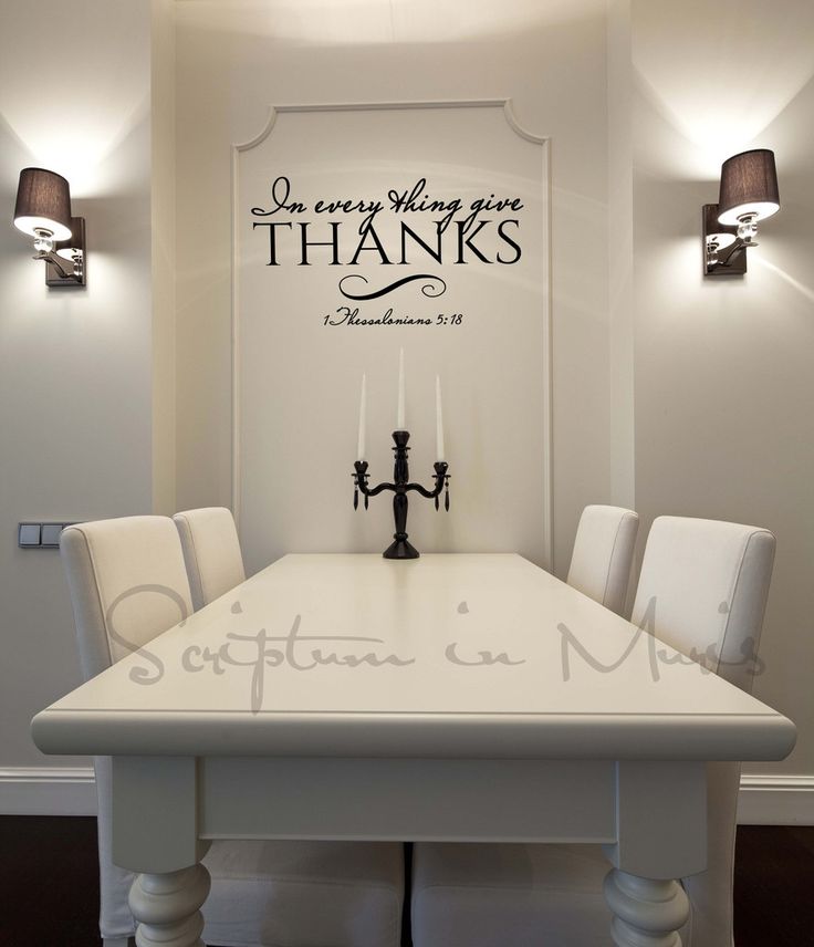 Kitchen Wall Decor best 25+ christian decor ideas on pinterest | christian crafts Kitchen Wall Decor best 25+ christian decor ideas on pinterest | christian crafts