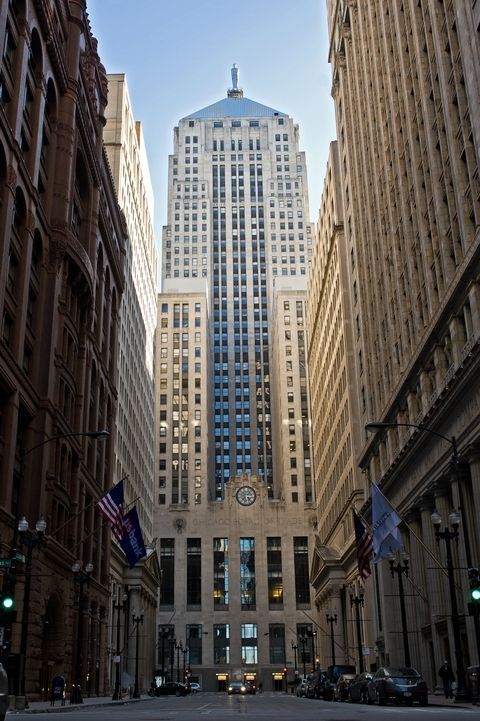 10 most famous architecture buildings big 10 most famous art deco buildings from pinterest 10 most famous architecture buildings big 10 most famous art deco buildings from pinterest