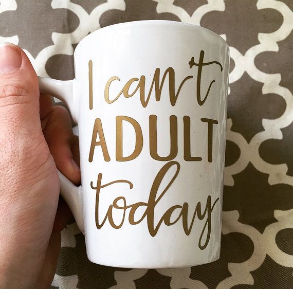 Cute Coffee Cup Designs best 25+ diy mug designs ideas on pinterest | sharpie mugs, mug Cute Coffee Cup Designs best 25+ diy mug designs ideas on pinterest | sharpie mugs, mug