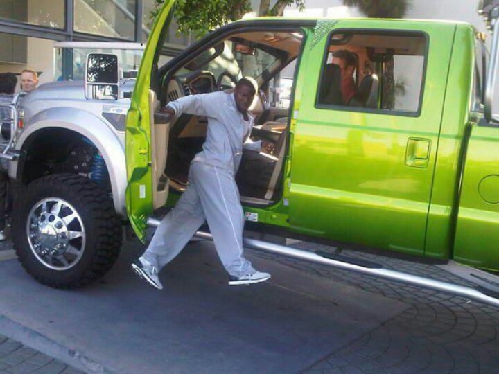 kevin hart ridiculousness 33 best kevin hart images on pinterest ha ha funny kevin hart ridiculousness 33 best kevin hart images on pinterest ha ha funny