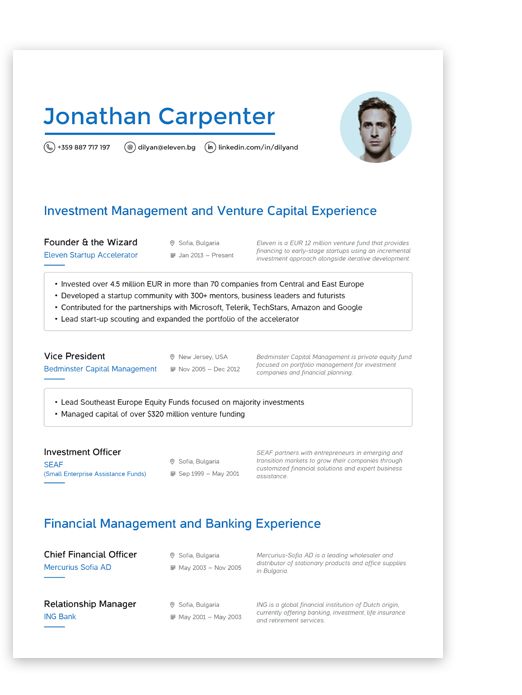 11 best Enhance Your Resume images on Pinterest Curriculum - mark zuckerberg resume 11 best Enhance Your Resume images on Pinterest Curriculum - mark zuckerberg resume