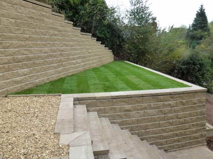 best 25+ retaining wall block prices ideas on pinterest | building best 25+ retaining wall block prices ideas on pinterest | building