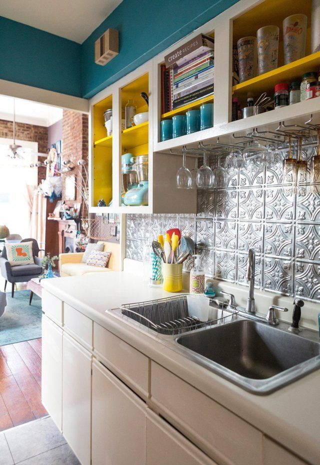 Kitchen Cabinets For Apartments best 25+ rental kitchen makeover ideas that you will like on Kitchen Cabinets For Apartments best 25+ rental kitchen makeover ideas that you will like on