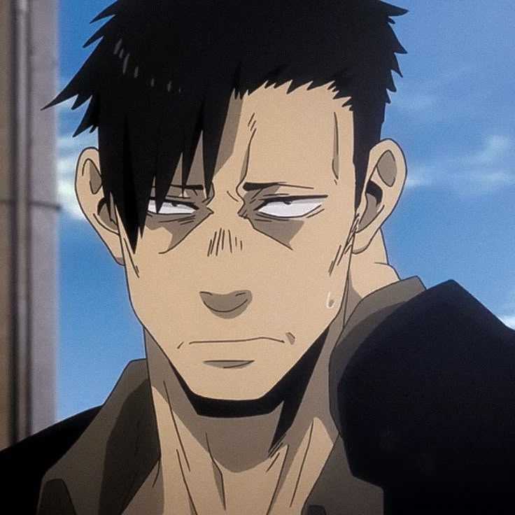 Nicolas Gangsta Gangsta Anime Anime Gangster Dark Anime Guys Nicolas Gangsta Gangsta Anime Anime Gangster Dark Anime Guys