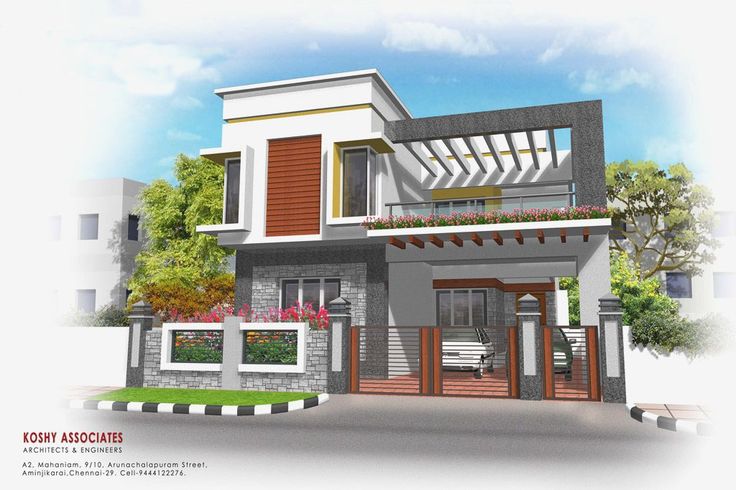 front compound wall elevation design - Google 搜索 | Building ... front compound wall elevation design - Google 搜索 | Building ...