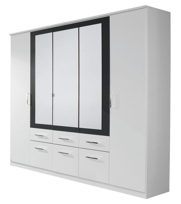 Die besten 25+ Kleiderschrank günstig Ideen auf Pinterest - schlafzimmerschrank gebraucht kaufen Die besten 25+ Kleiderschrank günstig Ideen auf Pinterest - schlafzimmerschrank gebraucht kaufen
