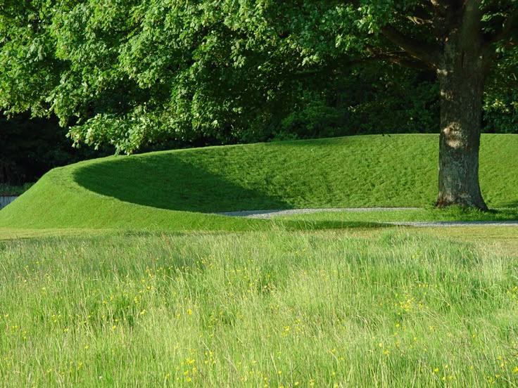 Contemporary Landscape Architecture 203 best landscape ☐ architecture images on pinterest | landscape Contemporary Landscape Architecture 203 best landscape ☐ architecture images on pinterest | landscape