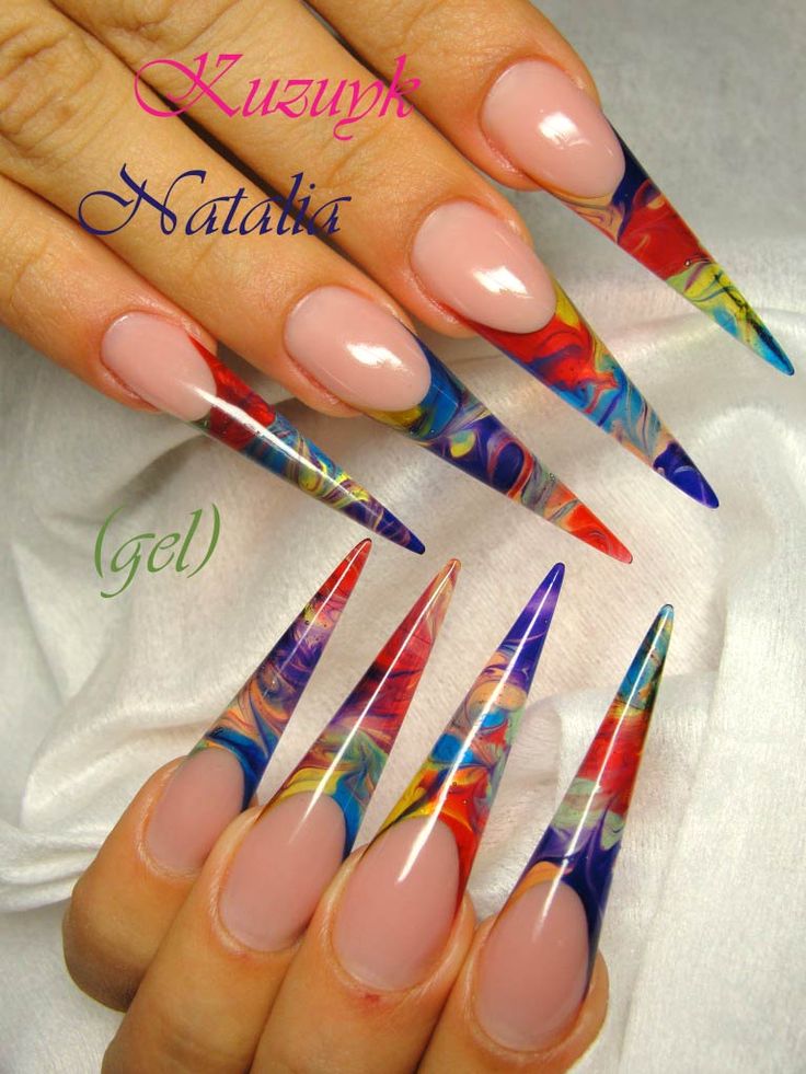 141 Best Acrylic Nails Images On Pinterest Acrylic Nails Stiletto Nails - 141 Best Acrylic Nails Images On Pinterest Acrylic Nails