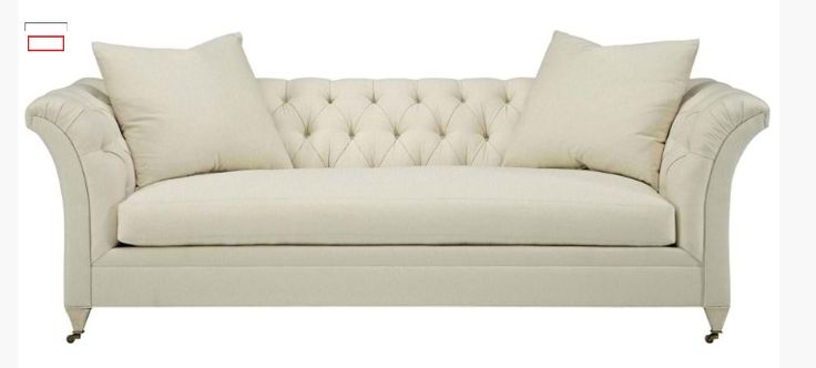 Cute Couch cute sofa | living/family room | pinterest | master bedroom Cute Couch cute sofa | living/family room | pinterest | master bedroom