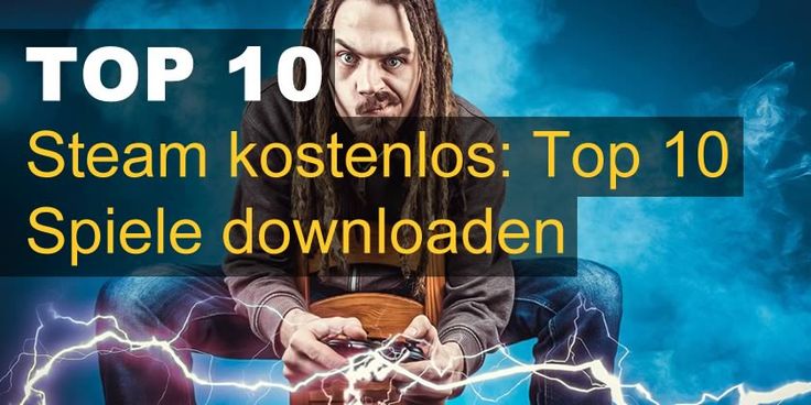 Top Kostenlos Spiele Top Kostenlos Spiele
