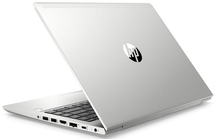 Icymi Save Up 1000 On Hp Elitebook Probook Pre Black Friday Probook Hp Elitebook Pre Black Friday