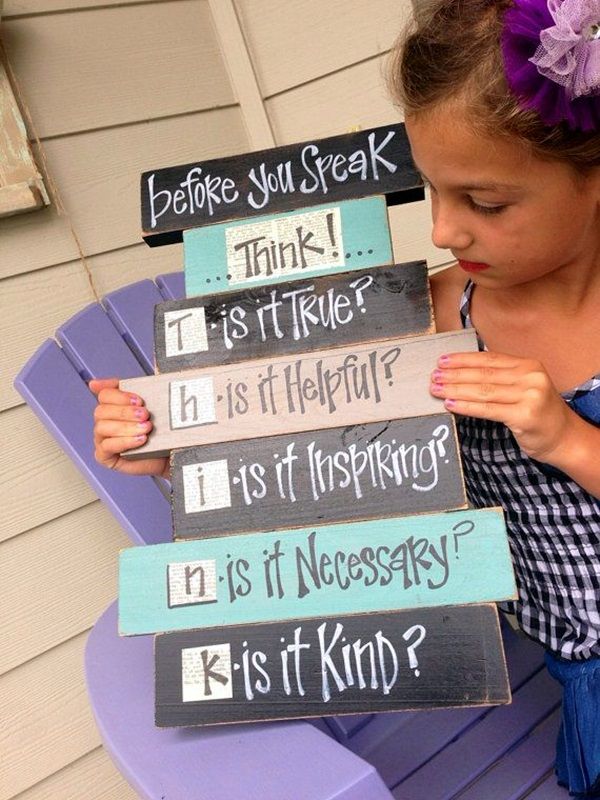 25 ide terbaik Dekorasi kelas di Pinterest dekorasi kelas