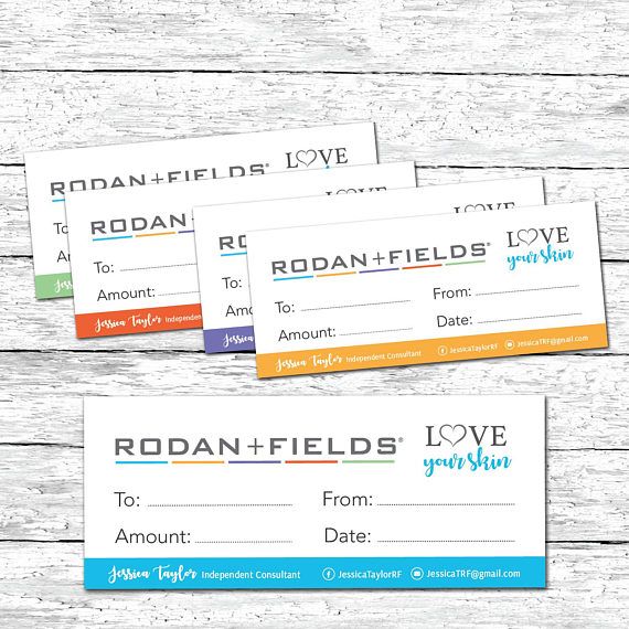 15 best gift certificate templates images on pinterest gift gift certificate for business