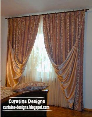 best 25+ luxury curtains ideas on pinterest | luxury living rooms best 25+ luxury curtains ideas on pinterest | luxury living rooms