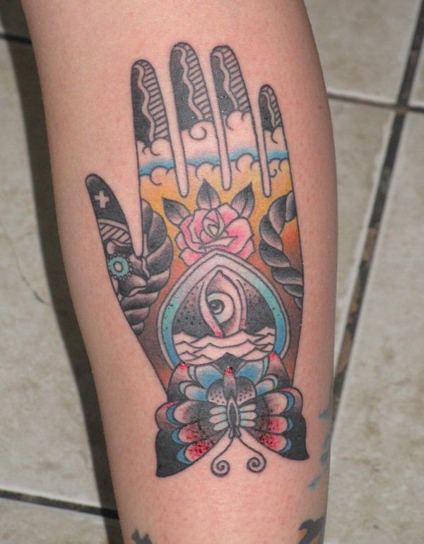25 de idei în vogă despre hamsa tattoo pe pinterest fatima hand 25 de idei în vogă despre hamsa tattoo pe pinterest fatima hand