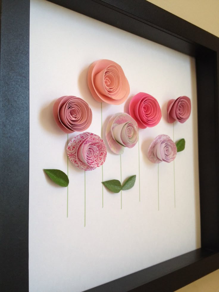 Diy Wall Decor Paper best 25+ wall decoration with paper ideas only on pinterest Diy Wall Decor Paper best 25+ wall decoration with paper ideas only on pinterest