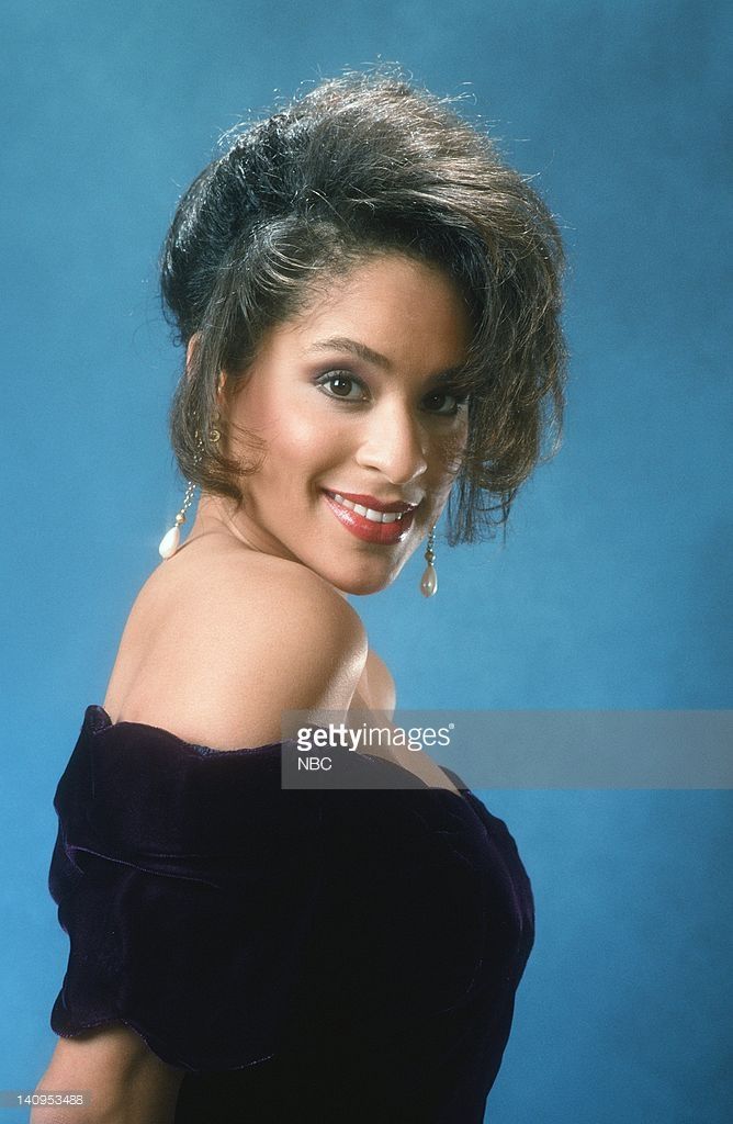Karyn Parsons nude (72 photos) Porno, Facebook, bra