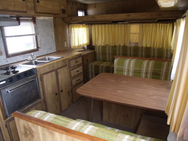 Net Open Roads Forum Travel Trailers 79 Prowler Rebuild Net Open Roads Forum Travel Trailers 79 Prowler Rebuild