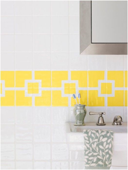 Painting Ceramic Tile In Bathroom best 20+ paint ceramic tiles ideas on pinterest | how to paint Painting Ceramic Tile In Bathroom best 20+ paint ceramic tiles ideas on pinterest | how to paint