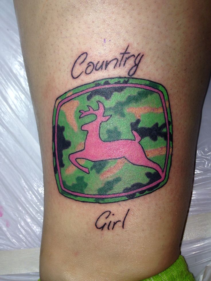 112 best tattoos images on pinterest children deer heads and 112 best tattoos images on pinterest children deer heads and