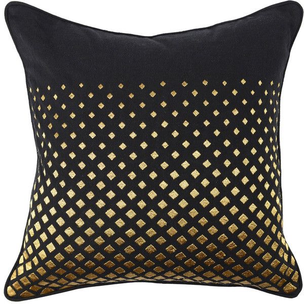 home collection throws home collection throws
