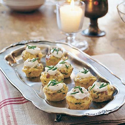 Quick Easy Appetizers That Can Be Served At Room Temperature Quick Easy Appetizers That Can Be Served At Room Temperature