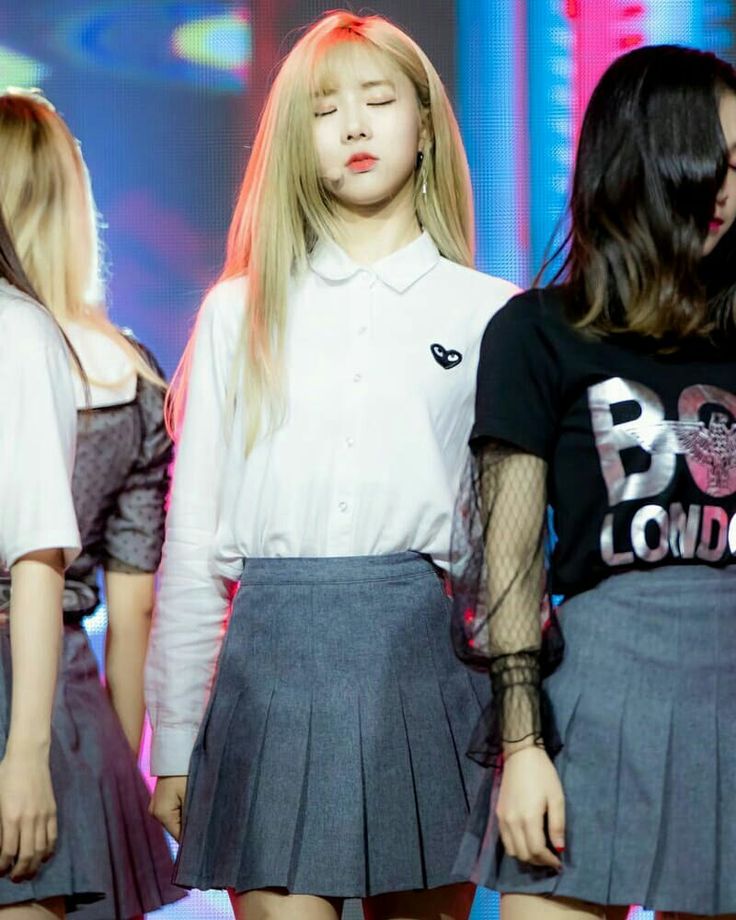 dreamcatcher kim yoohyeon dreamcatcher kim yoohyeon