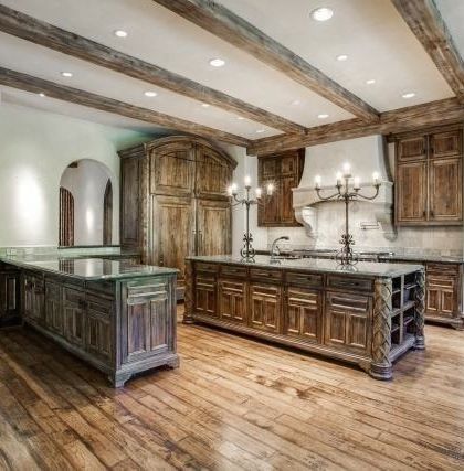 Old House Kitchen Ideas Old House Kitchen Ideas