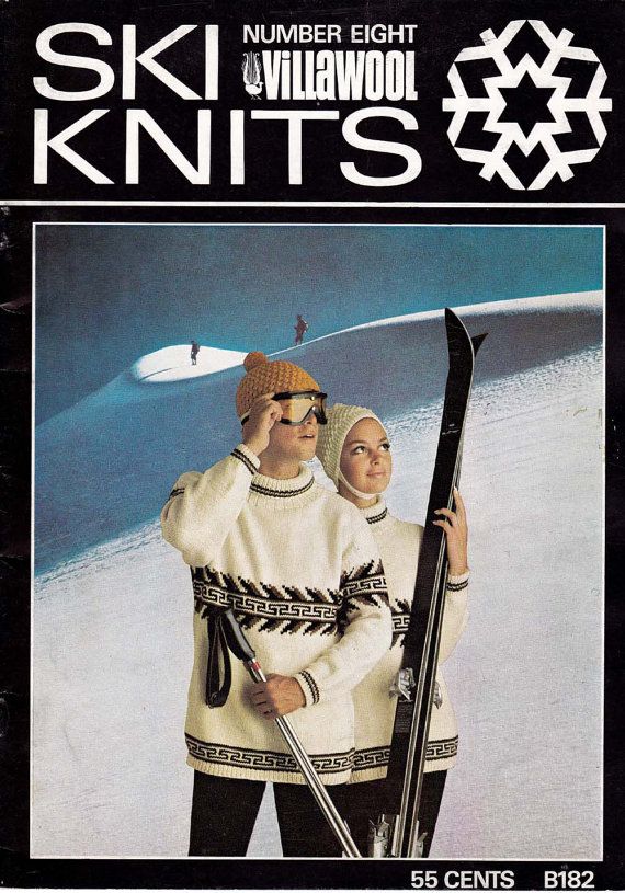 142 Best Old School Oakleys And Ski Wear Images On Pinterest | Ski Clothes Ski Wear And Oakley 142 Best Old School Oakleys And Ski Wear Images On Pinterest | Ski Clothes Ski Wear And Oakley
