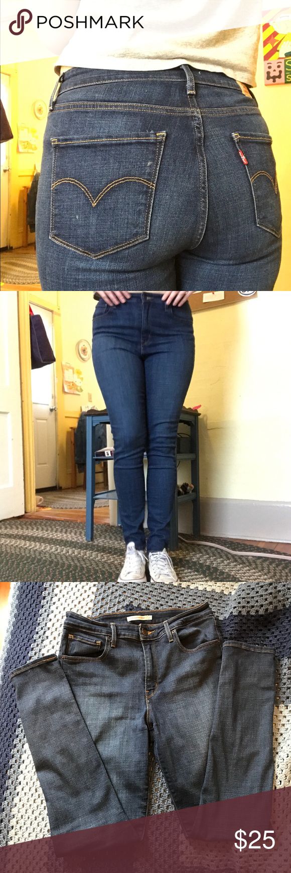 Франшиза от levis Франшиза от levis озон маркетплейс работа вакансии
