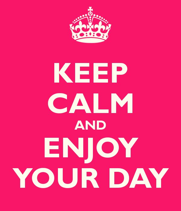 Imagenes De Keep Calm En Español | mejores 174 im 225 genes de keep calm en pinterest mantener Imagenes De Keep Calm En Español | mejores 174 im 225 genes de keep calm en pinterest mantener
