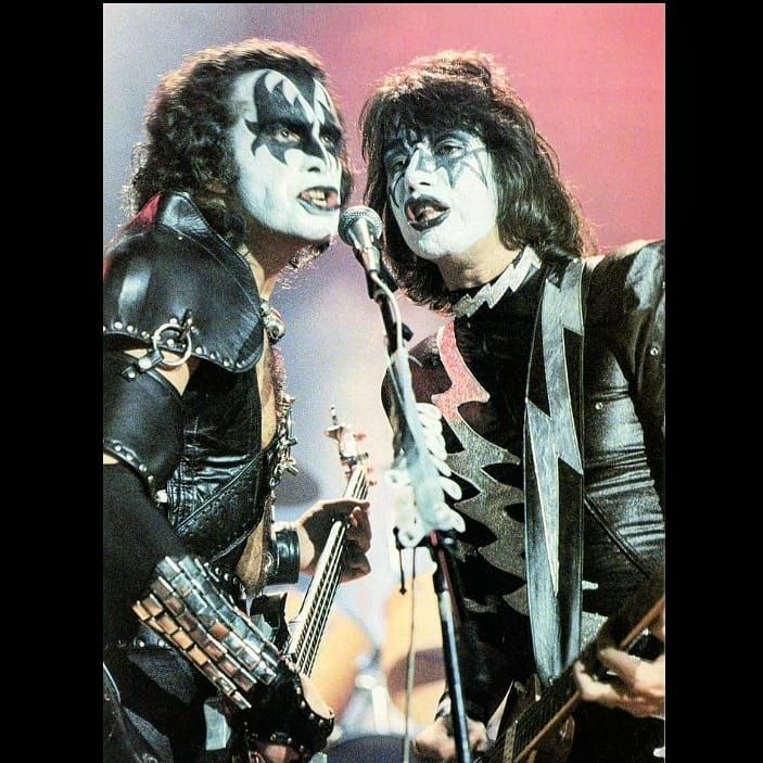 Rock Hardrock Metal Blues Pop Groupesdrock Acdc Metallica