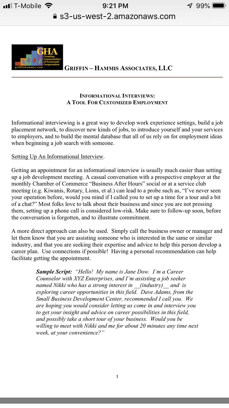 Pin by Melissa Harrold on Inspired Work experience, Job placement Pin by Melissa Harrold on Inspired Work experience, Job placement
