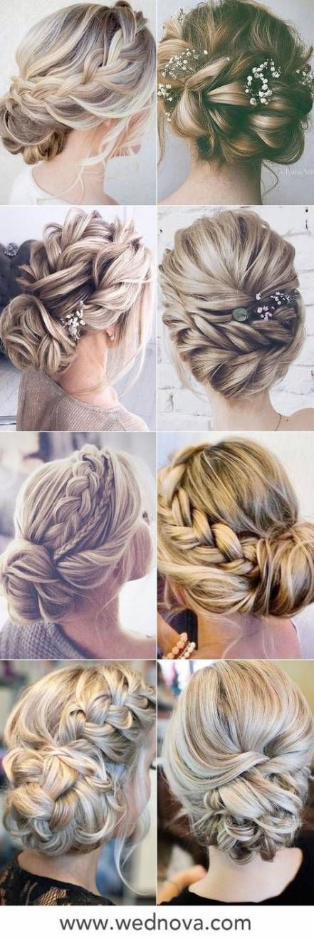 59+ concepts hair wedding ceremony lengthy half up medium lengths 59+ concepts hair wedding ceremony lengthy half up medium lengths