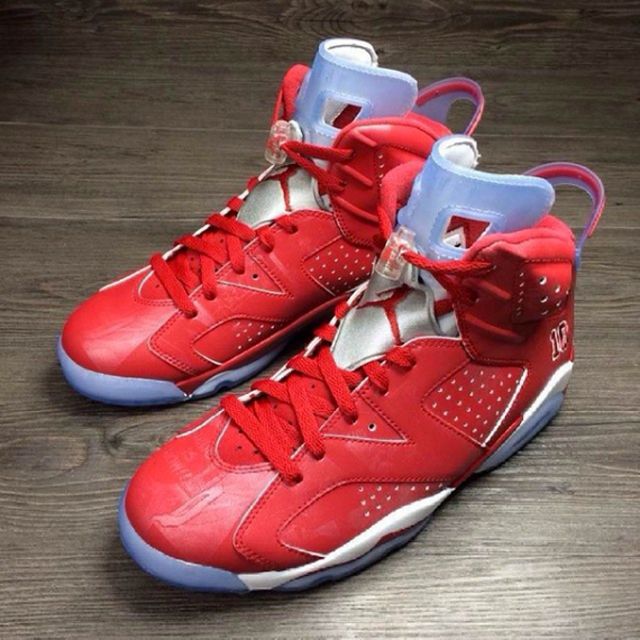 Hot 2015 Nike Jordan Super.Fly 3 Cheap sale Slam Dunk Black Vars
