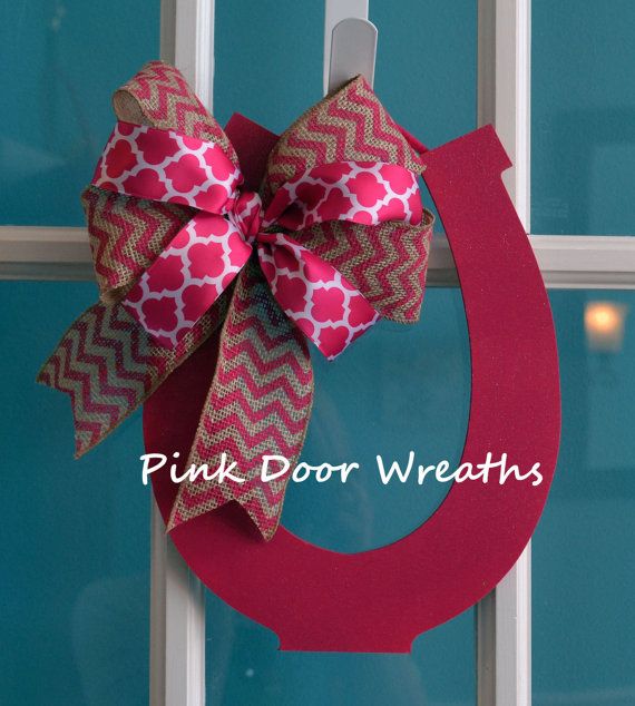 620 best door decos images on Pinterest Valentines, Valantine - healthcare door hanger 620 best door decos images on Pinterest Valentines, Valantine - healthcare door hanger